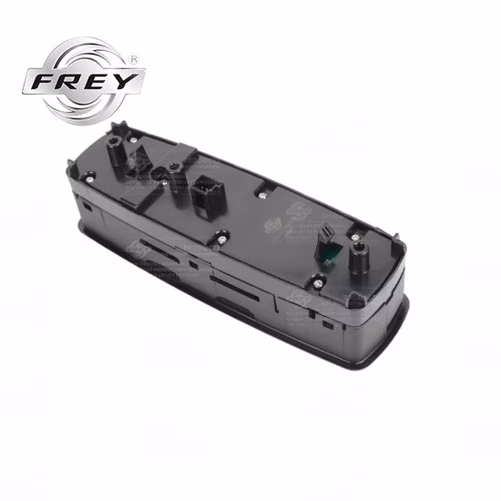 OE A2059056651 Автозапчасти переключатель стеклоподъемника для Benz E300 переключатель левого сиденья